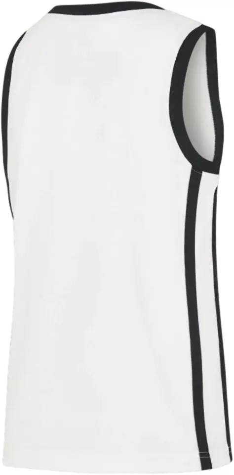 Dres Jordan Team25 Dri-FIT Basketball Stock Jersey Kids