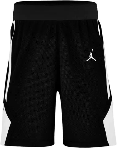 Jordan Team 25 Dri-FIT Basketball Stock Short Kids