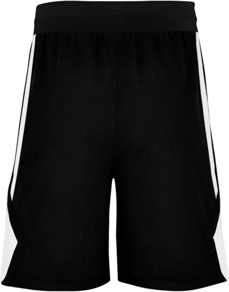 Dětské basketbalové šortky Jordan Team 25 Dri-FIT Basketball