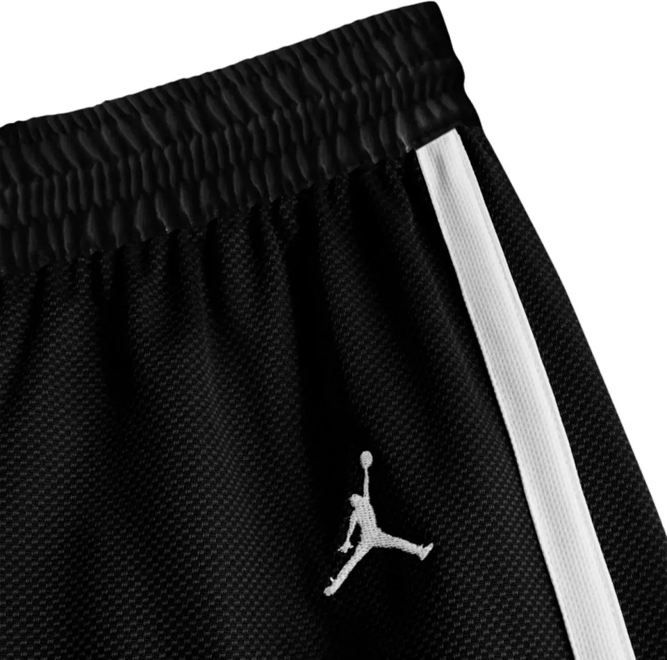 Dětské basketbalové šortky Jordan Team 25 Dri-FIT Basketball