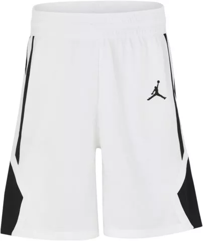 Jordan Team 25 Dri-FIT Basketball Stock Short Kids