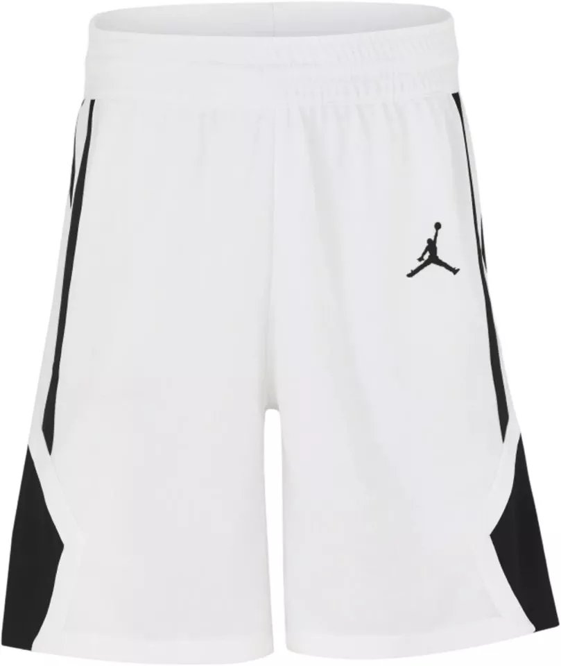 Jordan Team 25 Dri-FIT Basketball Stock Short Kids Rövidnadrág