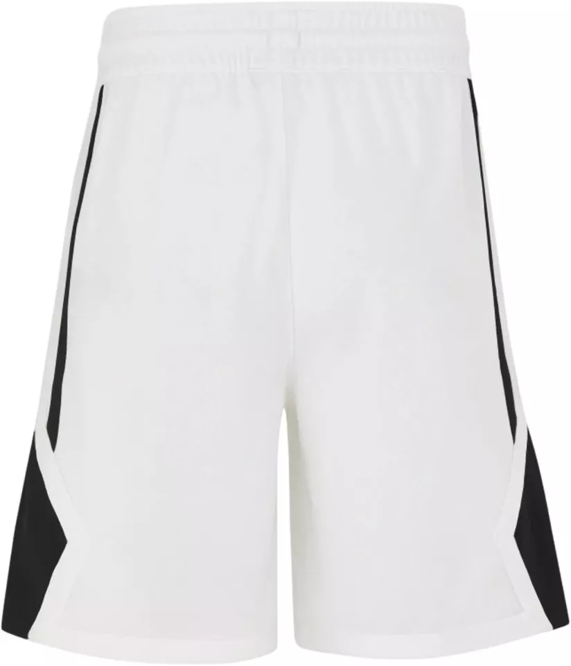 Jordan Team 25 Dri-FIT Basketball Stock Short Kids Rövidnadrág