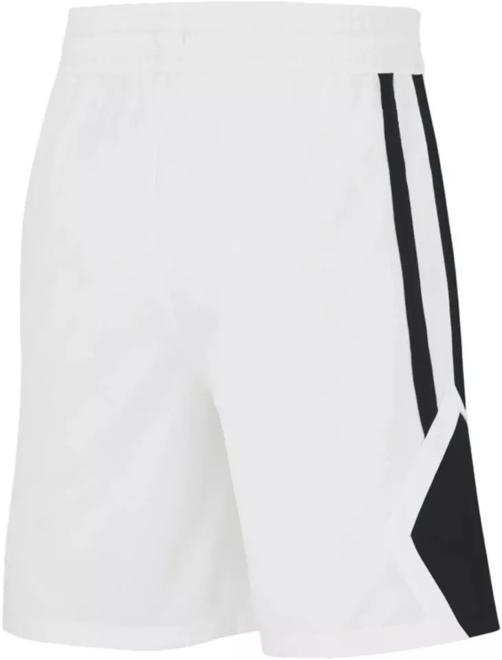 Jordan Team 25 Dri-FIT Basketball Stock Short Kids Rövidnadrág