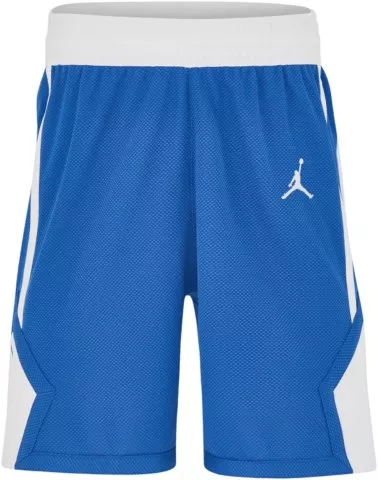 Jordan Team 25 Dri-FIT Basketball Stock Short Kids