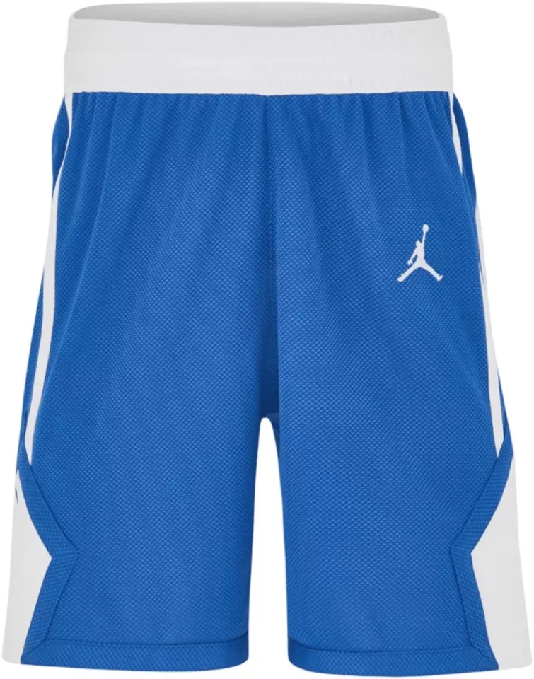 Jordan Team 25 Dri-FIT Basketball Stock Short Kids Rövidnadrág
