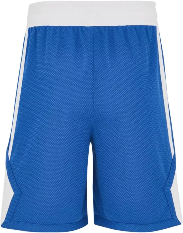 Jordan Team 25 Dri-FIT Basketball Stock Short Kids Rövidnadrág
