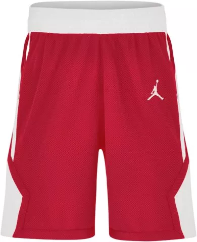 Jordan Team 25 Dri-FIT Basketball Stock Short Kids