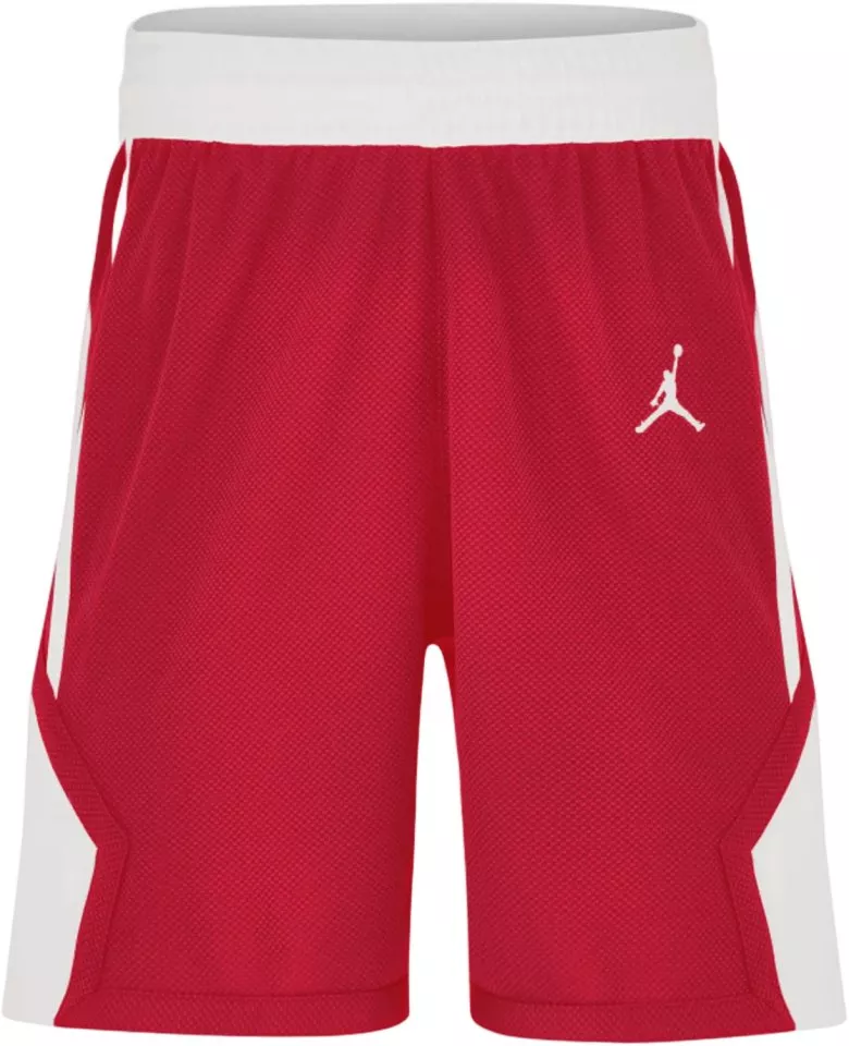Dětské basketbalové šortky Jordan Team 25 Dri-FIT Basketball