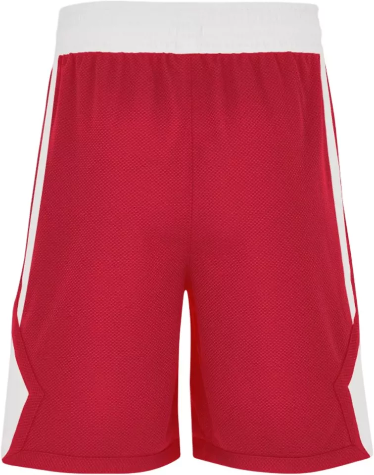 Dětské basketbalové šortky Jordan Team 25 Dri-FIT Basketball
