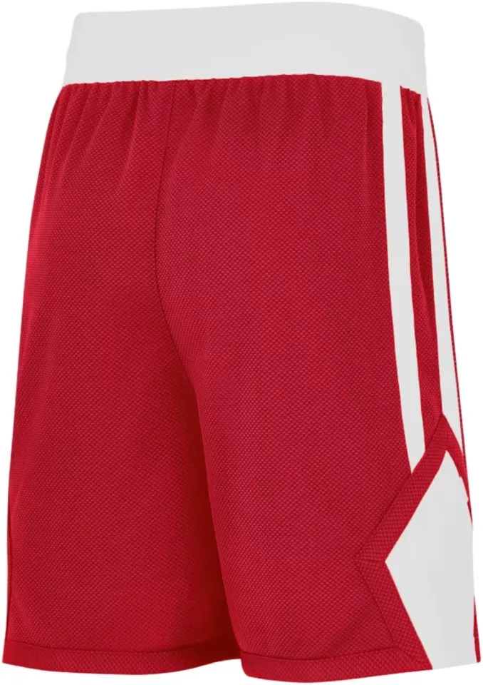 Dětské basketbalové šortky Jordan Team 25 Dri-FIT Basketball