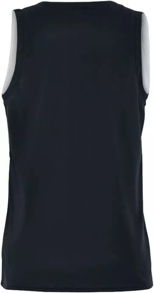 Dres Jordan Team25 Dri-FIT Basketball Stock Reversible Jersey Kids