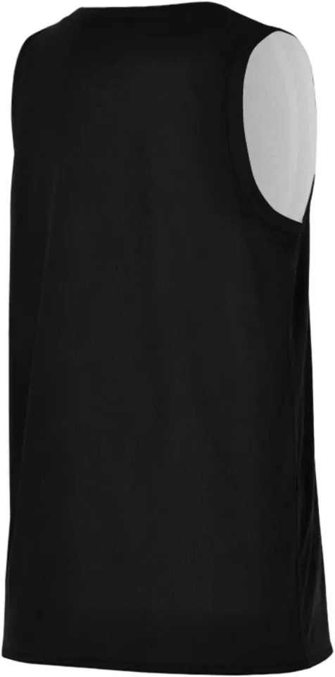 Dres Jordan Team25 Dri-FIT Basketball Stock Reversible Jersey Kids