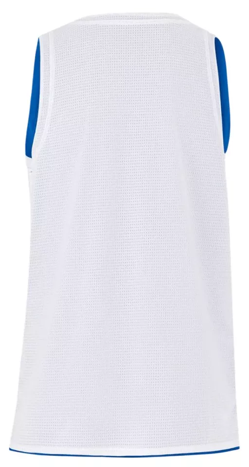 Dres Jordan Team25 Dri-FIT Basketball Stock Reversible Jersey Kids