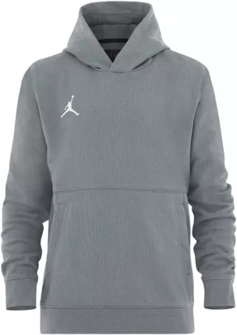 Jordan Team25 Stock Air Fleece Hoodie Kids