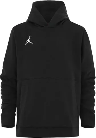 Jordan Team25 Stock Air Fleece Hoodie Kids
