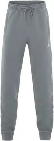 Jordan Team25 Stock Air Fleece Pant Kids