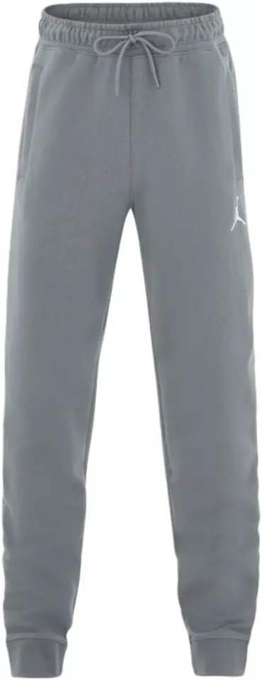 Dětské tepláky Jordan Team25 Stock Air Fleece