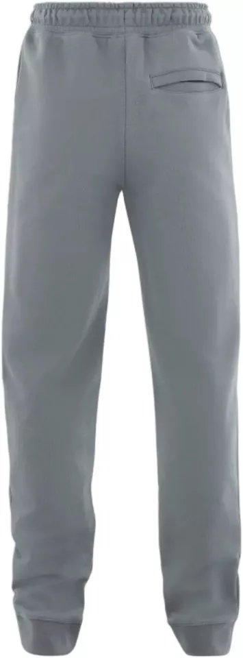 Dětské tepláky Jordan Team25 Stock Air Fleece