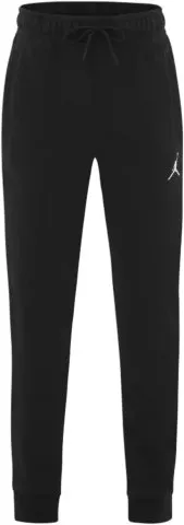 Jordan Team25 Stock Air Fleece Pant Kids