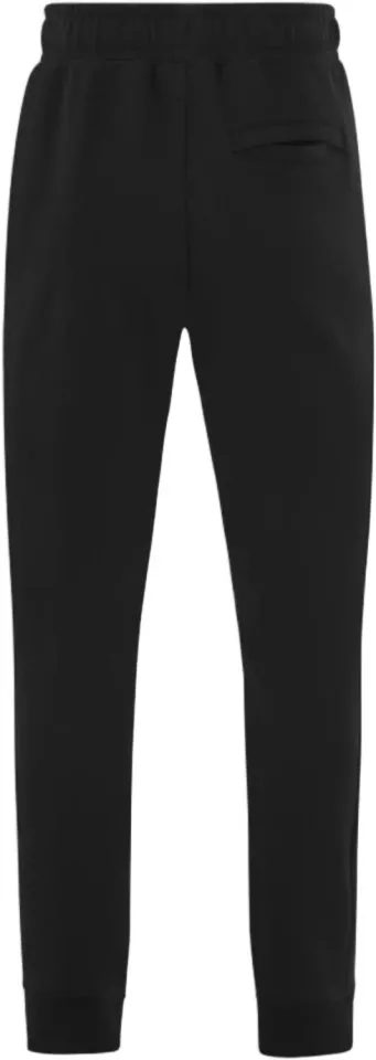 Nohavice Jordan Team25 Stock Air Fleece Pant Kids