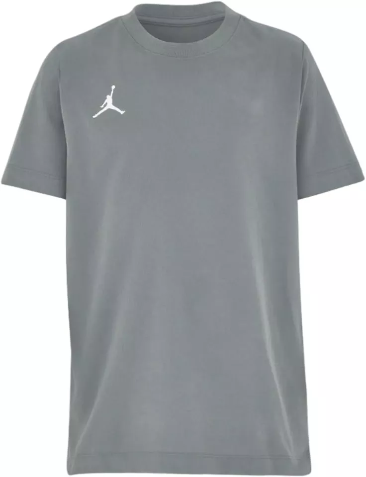 Тениска Jordan Team 25 Stock
