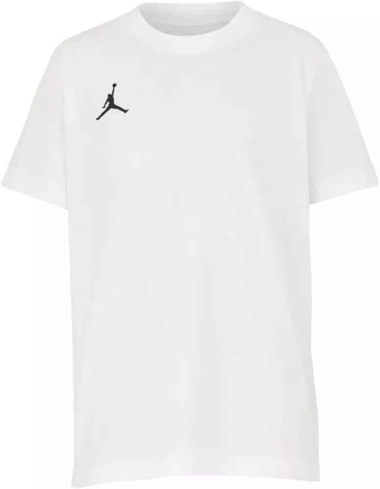Koszulka Jordan Team 25 Stock