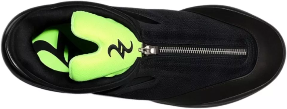 Ghete de baschet Converse SHAI 001 OX