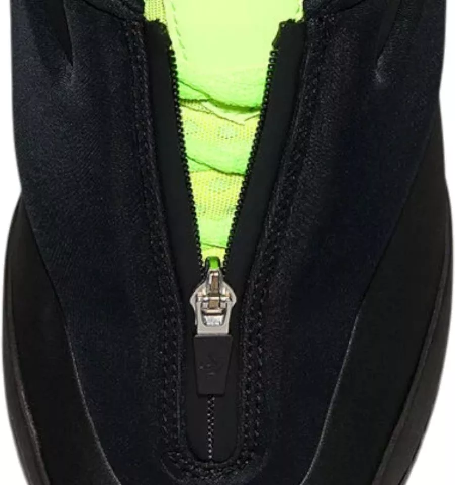 Ghete de baschet Converse SHAI 001 OX