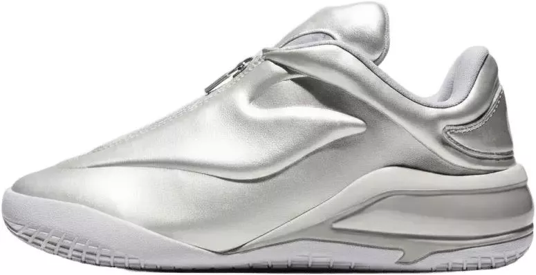 Scarpe da pallacanestro Converse Shai 001 Premium