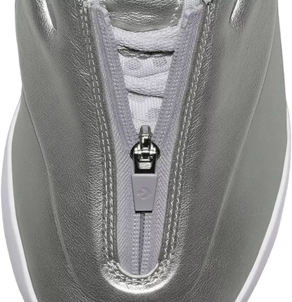 Scarpe da pallacanestro Converse Shai 001 Premium