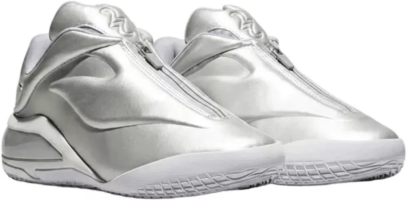 Scarpe da pallacanestro Converse Shai 001 Premium
