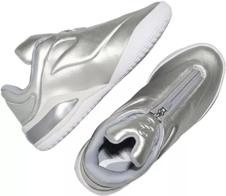 Scarpe da pallacanestro Converse Shai 001 Premium