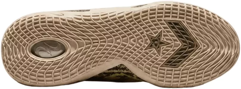 Tenisice Converse Shai 001 Premium OX Vintage