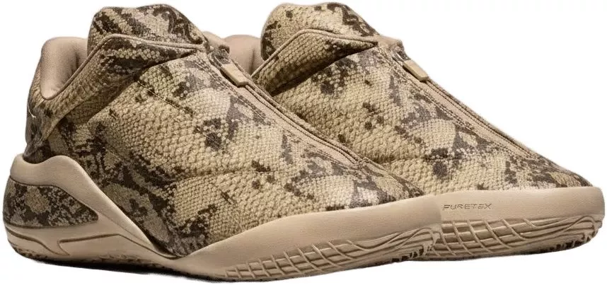 Tenisice Converse Shai 001 Premium OX Vintage