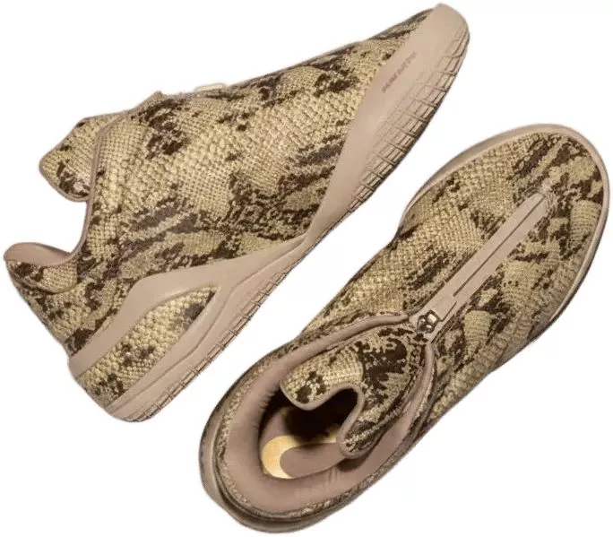 Tenisice Converse Shai 001 Premium OX Vintage