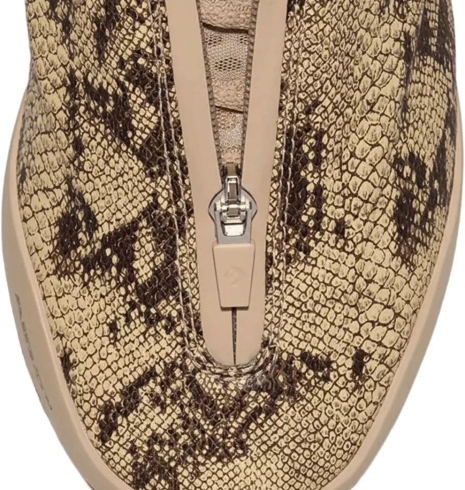 Tenisice Converse Shai 001 Premium OX Vintage