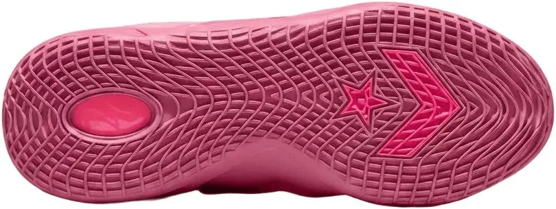Scarpe da pallacanestro Converse Shai 001 Lace Up