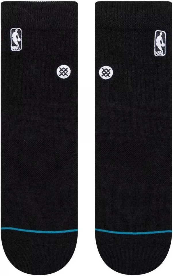 Sosete Stance Logoman Socks