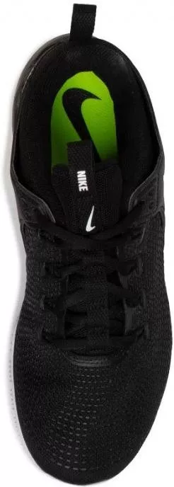 Παπούτσια εσωτερικού χώρου Nike HYPERACE 2 WOMEN