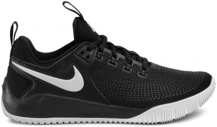 Παπούτσια εσωτερικού χώρου Nike HYPERACE 2 WOMEN