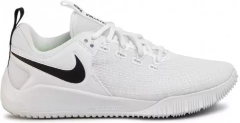 Nike women's zoom store hyperace ii shoes