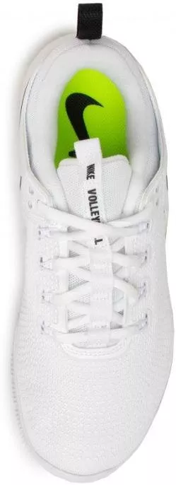 Pantofi sport de interior Nike HYPERACE 2 WOMEN