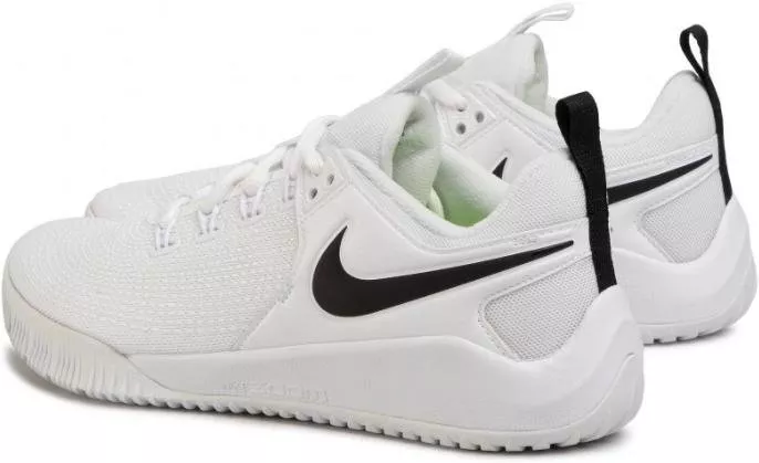 Dámské házenkářské boty Nike Hyperace 2