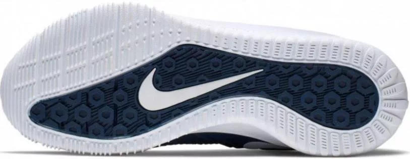 Dámské házenkářské boty Nike Hyperace 2