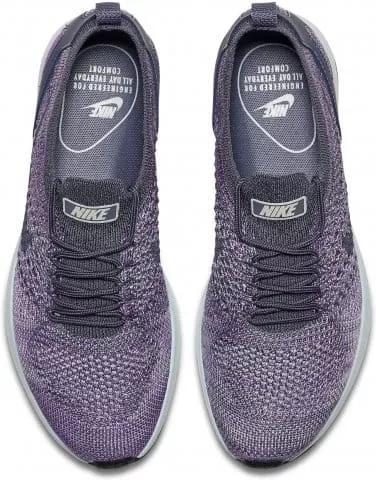 nike w air zoom mariah fk racer