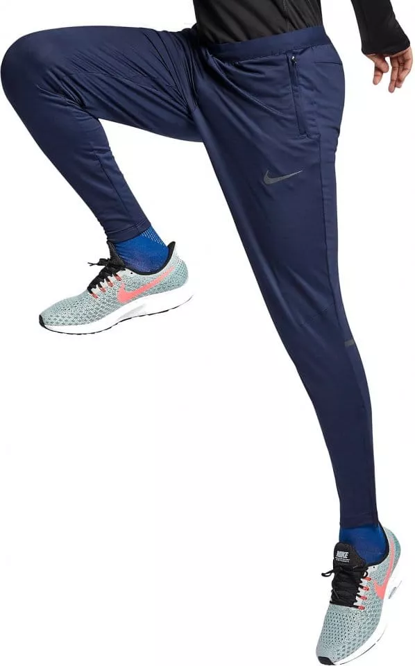 Pantalón Nike M NK PHNM PANT 2