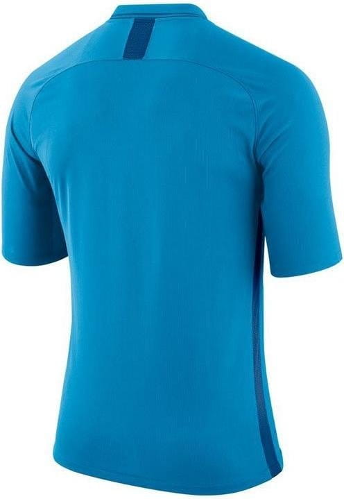 Camisa Nike M NK DRY REF JSY SS
