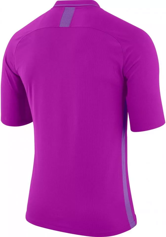 Camisa Nike M NK DRY REF JSY SS