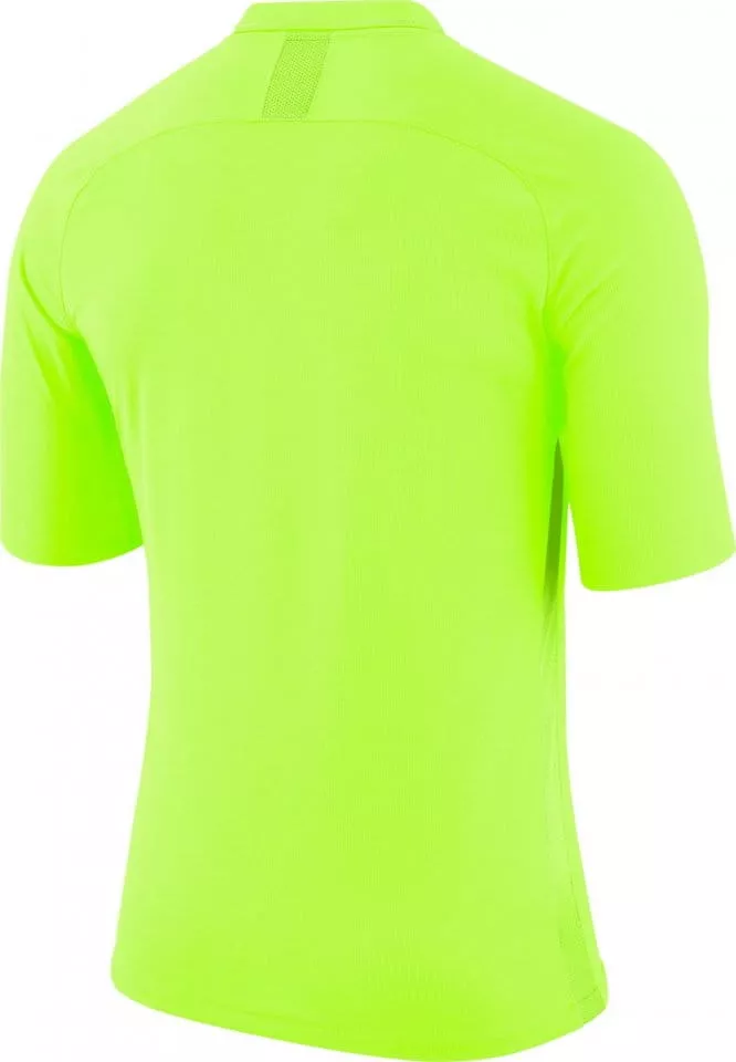 Camiseta Nike M NK DRY REF JSY SS